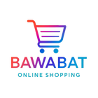 BAWABAT